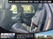 2026 Ford Expedition Platinum *Under Deposit*