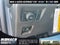 2026 Ford Expedition Platinum *Under Deposit*