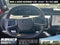 2026 Ford Expedition Platinum *Under Deposit*