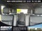 2026 Ford Expedition Platinum *Under Deposit*
