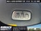2026 Ford Expedition Platinum *Under Deposit*