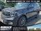 2026 Ford Expedition Platinum *Under Deposit*