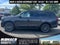 2026 Ford Expedition Platinum *Under Deposit*