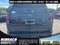 2026 Ford Expedition Platinum *Under Deposit*