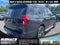 2026 Ford Expedition Platinum *Under Deposit*
