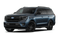2027 Ford Expedition Platinum *DEMO*