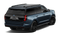 2027 Ford Expedition Platinum *DEMO*