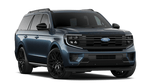 2027 Ford Expedition Platinum *DEMO*