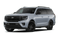 2026 Ford Expedition Platinum *Under Deposit*