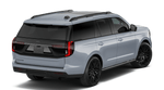 2026 Ford Expedition Platinum *Under Deposit*