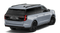 2026 Ford Expedition Platinum *Under Deposit*