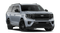 2026 Ford Expedition Platinum *Under Deposit*