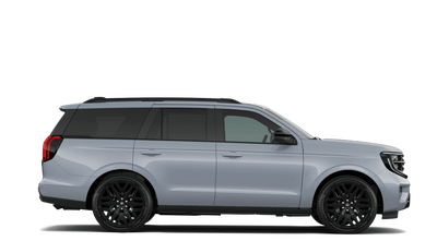 2026 Ford Expedition Platinum *Under Deposit*