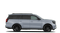 2026 Ford Expedition Platinum *Under Deposit*