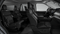 2026 Ford Expedition Platinum *Under Deposit*