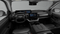 2026 Ford Expedition Platinum *Under Deposit*