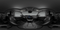 2026 Ford Expedition Platinum *Under Deposit*