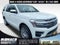 2022 Ford Expedition Platinum