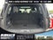 2022 Ford Expedition Platinum