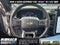 2022 Ford Expedition Platinum