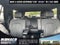2022 Ford Expedition Platinum