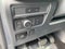 2022 Ford Expedition Platinum