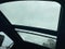 2022 Ford Expedition Platinum
