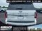 2022 Ford Expedition Platinum