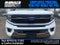 2026 Ford Expedition King Ranch *Under Deposit*