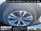 2020 Ford Expedition King Ranch *Under Deposit*