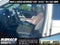 2020 Ford Expedition King Ranch *Under Deposit*