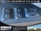 2020 Ford Expedition King Ranch *Under Deposit*