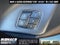 2020 Ford Expedition King Ranch *Under Deposit*