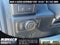 2020 Ford Expedition King Ranch *Under Deposit*