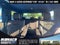 2020 Ford Expedition King Ranch *Under Deposit*