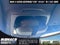 2020 Ford Expedition King Ranch *Under Deposit*
