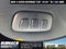 2020 Ford Expedition King Ranch *Under Deposit*