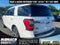 2020 Ford Expedition King Ranch *Under Deposit*