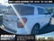 2020 Ford Expedition King Ranch *Under Deposit*
