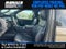 2026 Ford Expedition Tremor *Under Deposit*