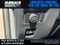 2026 Ford Expedition Tremor *Under Deposit*