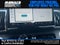 2026 Ford Expedition Tremor *Under Deposit*