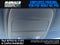2026 Ford Expedition Tremor *Under Deposit*
