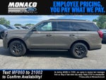 2026 Ford Expedition Tremor *Under Deposit*