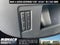 2022 Ford Expedition Timberline