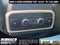 2022 Ford Expedition Timberline