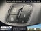 2022 Ford Expedition Timberline