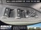 2022 Ford Expedition Timberline