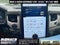 2022 Ford Expedition Timberline