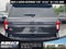 2022 Ford Expedition Timberline